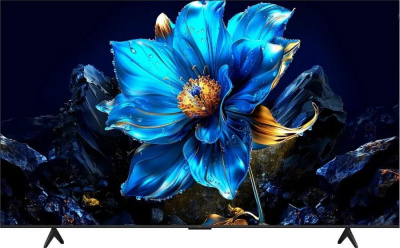 - TCL 65C7K 