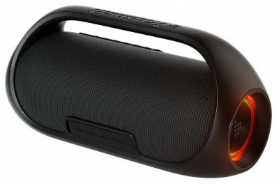 ���� ������ ������������ ������� Tronsmart Bang ��������-�������� ������������
