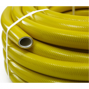���� ������ ����� ���������� ����� 400 L5280 1", 25�, 10 ���, yellow ��������-�������� ������������