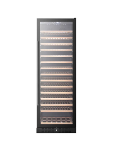 ������ ���� Temptech CL180SB ������