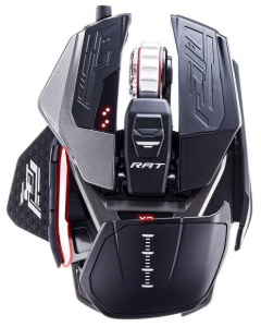   Mad Catz R.A.T. PRO X3 - 