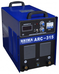 ��������� ������� BRIMA ARC-315 (20-315�)