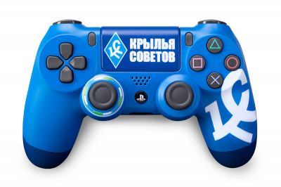    Rainbo  PS4 Sony DualShock 4    - 