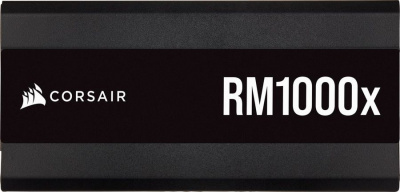   Corsair RM1000X CP-9020201-EU/RPS0125 1000W