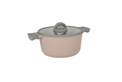 �������� Kukmara Stella cappuccino ����������