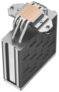 ������������ ����� Deepcool AK400 160W ������