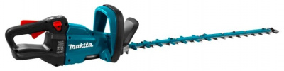 ���� ������ �������� �������������� Makita DUH602Z ��������-�������� ������������