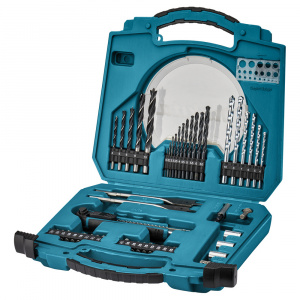 ����� ������������ Makita D-42014, 50 ��������