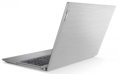  LENOVO IDEAPAD L3 15ITL6 (82HL008WRU) 15,6"PDC 7505/8Gb/SSD256Gb/Intel UHD Graphics/Win10