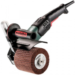   Metabo SE 17-200 RT Set 602259500 1700