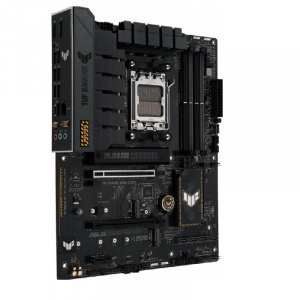 ����������� ����� Asus TUF GAMING B650-E WIFI