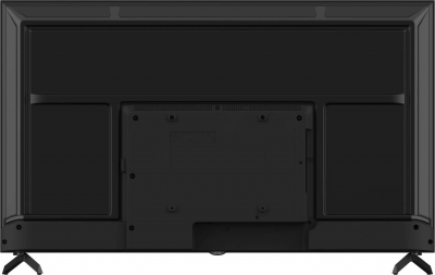 - Digma 43" DM-LED43UQB31