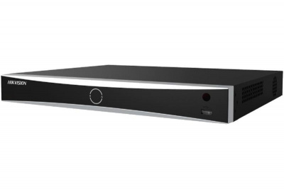 ���������������� Hikvision DS-7616NXI-K2 (D) ������