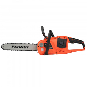     PATRIOT CS 302 250205021 - 