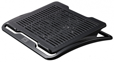 ��������� ��� ������� Deepcool N29 15"