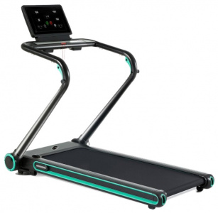     SportElite SE-T1520 - 