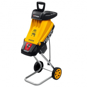 ���� ������ ������������ ������� Steher ESR-2500, 2500 �� ��������-�������� ������������