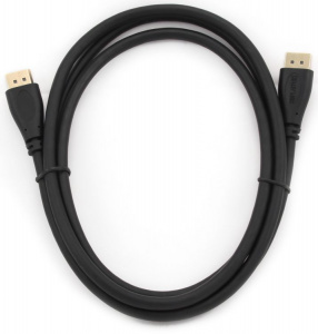 ������ DisplayPort Gembird Cablexpert CC-DP2-6 1,8�