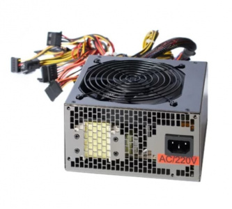 ���� ������� ExeGate ATX-800PPX 800W