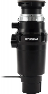  Hyundai HFWD 10390 black