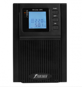���� ������ ��� Powerman Online 3000 Plus black ��������-�������� ������������