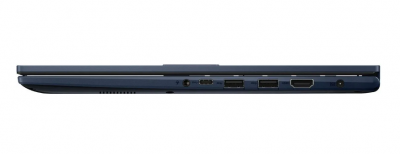  ASUS Vivobook 15 X1504ZA-BQ1342 Core i5 1235U/16Gb/15.6"/512Gb/Intel Iris Xe graphic