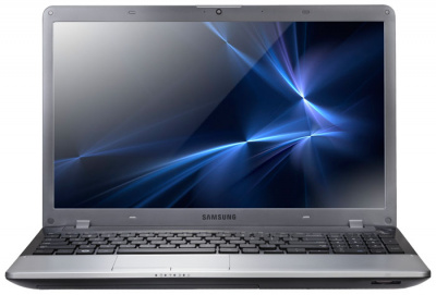  Samsung 355V5C-S08