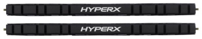  HyperX Predator HX432C16PB3K2/32 2x16Gb 3200MHz
