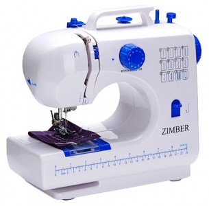     ZIMBER ZM 11171 - 