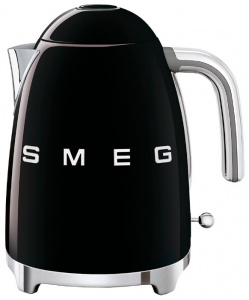  Smeg KLF03, 