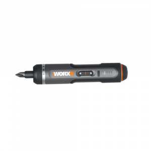 �������� �������������� WORX WX242, 4�, 5��, 1,5��, ����� ��������