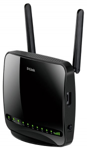   D-Link DWR-956/4HDB1E