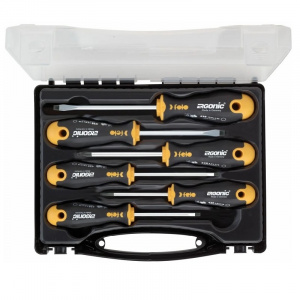 ����� �������� FELO 40020636 ergonic 6 ��