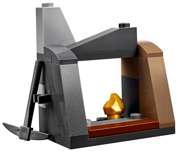 60185 lego new arrivals