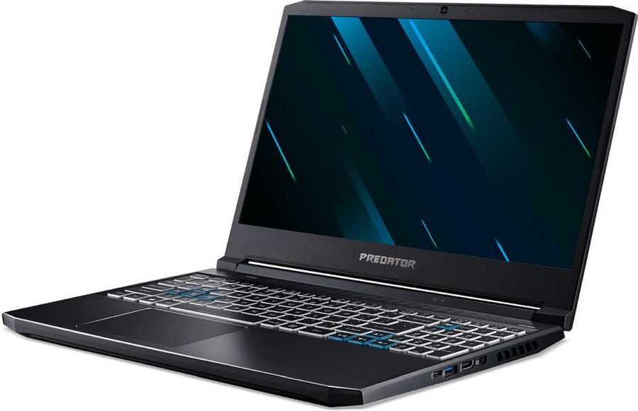 Ноутбук acer a315. Lenovo ideapad g50. Ноутбук acer aspire e5 576g. Ноутбук asus vivobook max. Оприходование товара в 1с 8.