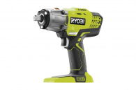   Ryobi R18IW3-0 3002436 18  