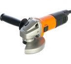   AEG WS 8-125 4935451402 