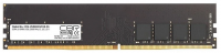 ����������� ������ CBR DDR4 DIMM (UDIMM) 8GB 2666MHz, CD4-US08G26M19-01 ������