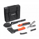   Patriot KUP-6, 6 /777001400