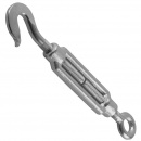 ������ ���� 4-304355-14, 3 ��