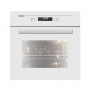 ������������ ������� ���� GEFEST ��� �� 622-04 �S