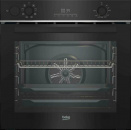 ������������ ������� ���� Beko BBIS143N0B 7779482126