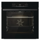 ������������ ������� ���� Gorenje BO6735E05B