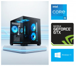 ��������� ���� �������� �� TopComp MG 51997839