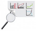   Cactus CS-WZ-90x120 white