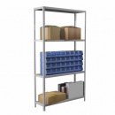  Brabix MS KD-185/30-4