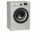   Korting KWM 42ID1460