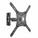  Ultramounts UM869 , black