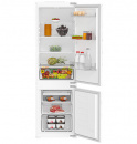 ������������ ����������� Indesit IBH 18 white