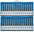 ����� ������������ ���� ������� 26092-H30